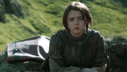 extant_GameOfThrones_4x07-Mockingbird_4115