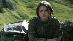 extant_GameOfThrones_4x07-Mockingbird_4119