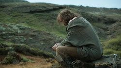 extant_GameOfThrones_4x07-Mockingbird_4122