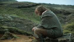 extant_GameOfThrones_4x07-Mockingbird_4123