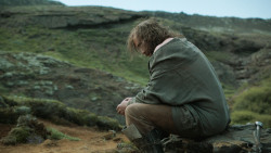 extant_GameOfThrones_4x07-Mockingbird_4124