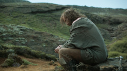 extant_GameOfThrones_4x07-Mockingbird_4125