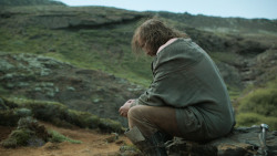extant_GameOfThrones_4x07-Mockingbird_4126
