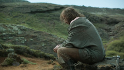extant_GameOfThrones_4x07-Mockingbird_4127