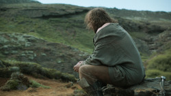 extant_GameOfThrones_4x07-Mockingbird_4128