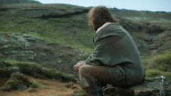 extant_GameOfThrones_4x07-Mockingbird_4130