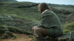 extant_GameOfThrones_4x07-Mockingbird_4131
