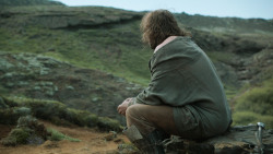 extant_GameOfThrones_4x07-Mockingbird_4132