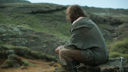 extant_GameOfThrones_4x07-Mockingbird_4134