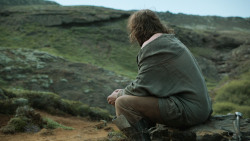 extant_GameOfThrones_4x07-Mockingbird_4136