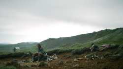extant_GameOfThrones_4x07-Mockingbird_4138