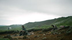 extant_GameOfThrones_4x07-Mockingbird_4139