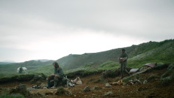 extant_GameOfThrones_4x07-Mockingbird_4142