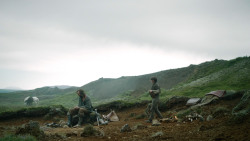 extant_GameOfThrones_4x07-Mockingbird_4146