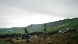 extant_GameOfThrones_4x07-Mockingbird_4147