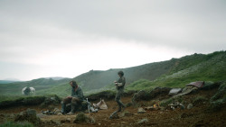 extant_GameOfThrones_4x07-Mockingbird_4148