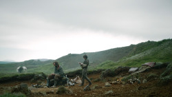 extant_GameOfThrones_4x07-Mockingbird_4149
