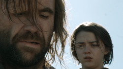 extant_GameOfThrones_4x07-Mockingbird_4151