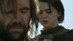 extant_GameOfThrones_4x07-Mockingbird_4155