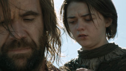 extant_GameOfThrones_4x07-Mockingbird_4156