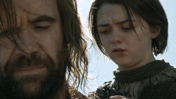 extant_GameOfThrones_4x07-Mockingbird_4157