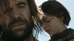extant_GameOfThrones_4x07-Mockingbird_4164