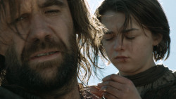 extant_GameOfThrones_4x07-Mockingbird_4172