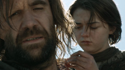extant_GameOfThrones_4x07-Mockingbird_4173