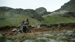 extant_GameOfThrones_4x07-Mockingbird_4175