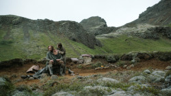 extant_GameOfThrones_4x07-Mockingbird_4178
