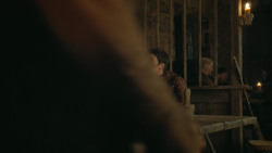 extant_GameOfThrones_4x07-Mockingbird_4190