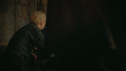 extant_GameOfThrones_4x07-Mockingbird_4191