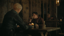 extant_GameOfThrones_4x07-Mockingbird_4196
