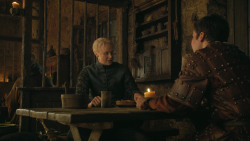 extant_GameOfThrones_4x07-Mockingbird_4198