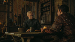 extant_GameOfThrones_4x07-Mockingbird_4199