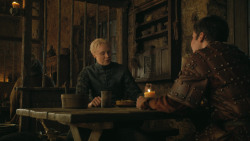extant_GameOfThrones_4x07-Mockingbird_4200