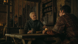 extant_GameOfThrones_4x07-Mockingbird_4201