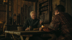 extant_GameOfThrones_4x07-Mockingbird_4202