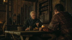 extant_GameOfThrones_4x07-Mockingbird_4204