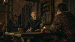 extant_GameOfThrones_4x07-Mockingbird_4205