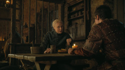 extant_GameOfThrones_4x07-Mockingbird_4206
