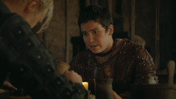 extant_GameOfThrones_4x07-Mockingbird_4210
