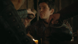 extant_GameOfThrones_4x07-Mockingbird_4227