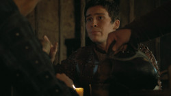 extant_GameOfThrones_4x07-Mockingbird_4228