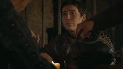 extant_GameOfThrones_4x07-Mockingbird_4229