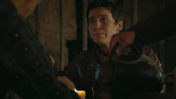 extant_GameOfThrones_4x07-Mockingbird_4230