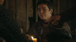 extant_GameOfThrones_4x07-Mockingbird_4231