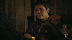 extant_GameOfThrones_4x07-Mockingbird_4232