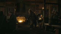 extant_GameOfThrones_4x07-Mockingbird_4256