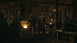 extant_GameOfThrones_4x07-Mockingbird_4258